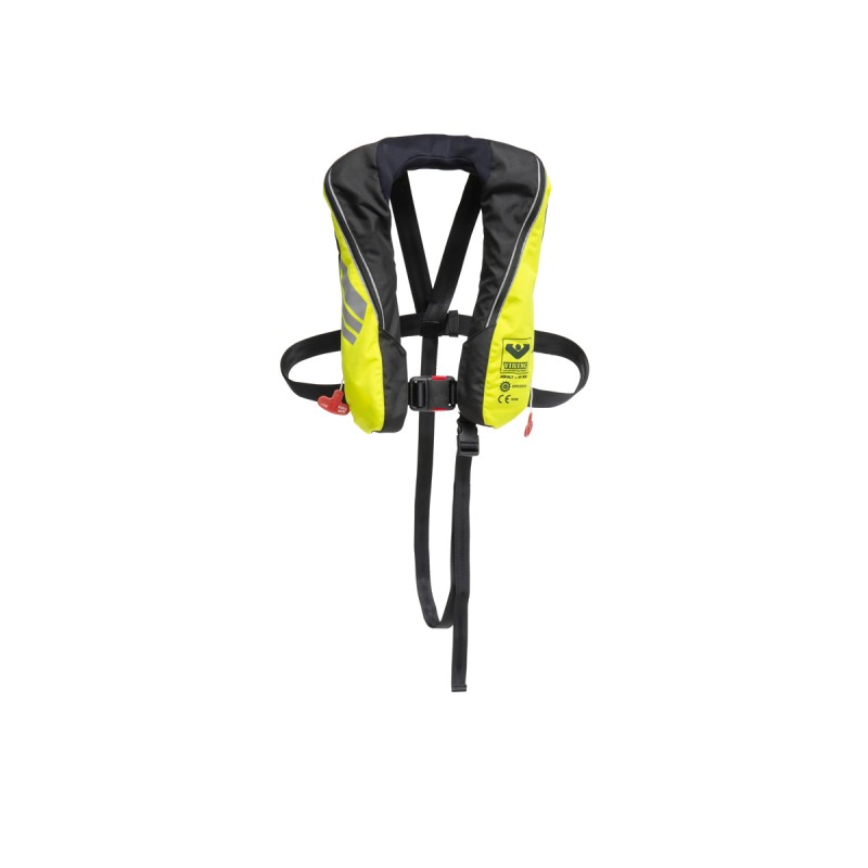 Kamizelka ratunkowa VIKING PV9341 YouSafe Pro 275 N