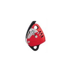 Maestro L PETZL RED