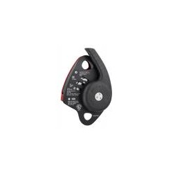 Maestro L PETZL RED