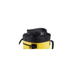 Worek PETZL BUCKET 15 YELLOW