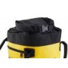 Worek PETZL BUCKET 15 YELLOW