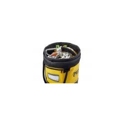 Worek PETZL BUCKET 15 YELLOW