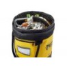 Worek PETZL BUCKET 15 YELLOW