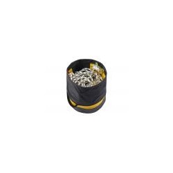 Worek PETZL BUCKET 30 YELLOW