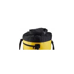 Worek PETZL BUCKET 30 YELLOW