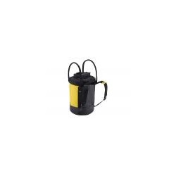 Worek PETZL BUCKET 30 YELLOW