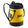 Worek PETZL BUCKET 45 YELLOW
