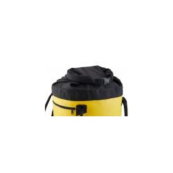 Worek PETZL BUCKET 45 YELLOW