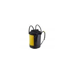 Worek PETZL BUCKET 45 YELLOW