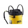 Worek PETZL BUCKET 45 YELLOW