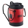 Worek PETZL BUCKET 45 RED