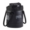 Worek PETZL BUCKET 15 BLACK