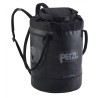 Worek PETZL BUCKET 45 BLACK