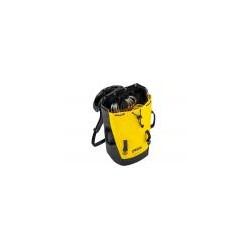 Worek PETZL TRANSPORT 30 YELLOW