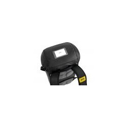 Worek PETZL TRANSPORT 30 YELLOW