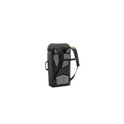 Worek PETZL TRANSPORT 30 BLACK