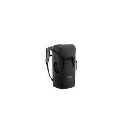 Worek PETZL TRANSPORT 30 BLACK