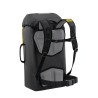Worek PETZL TRANSPORT 45 BLACK