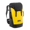Worek PETZL TRANSPORT 60 YELLOW