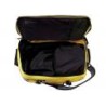 Worek PETZL DUFFEL 65 YELLOW