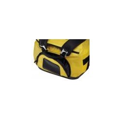 Worek PETZL DUFFEL 65 YELLOW