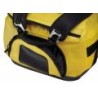 Worek PETZL DUFFEL 65 YELLOW