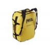 Worek PETZL DUFFEL 65 YELLOW