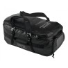 Worek PETZL DUFFEL 85 BLACK