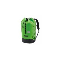 Worek PETZL ALCANADRE CLUB 30