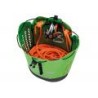 Worek PETZL ALCANADRE CLUB 30