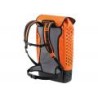 Worek PETZL ALCANADRE GUIDE 45