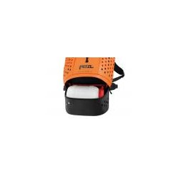 Worek PETZL ALCANADRE GUIDE 45