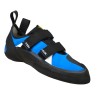 Buty Tenaya TANTA 8