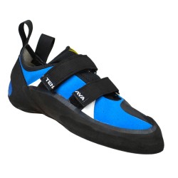 Buty Tenaya TANTA 9.5