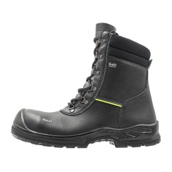 Obuwie robocze Sievi Solid CT XL+ S3L rozm. 47