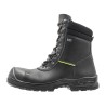 Obuwie robocze Sievi Solid CT XL+ S3L rozm. 48