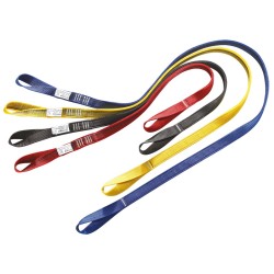Pętla Skylotec LOOP 26 kN - TWISTED EYE 145 cm