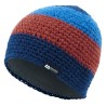 Czapka Mountain Equipment FLASH NAVY/LT OCEAN/HENNA