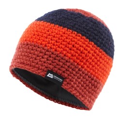 Czapka Mountain Equipment FLASH BRACKEN/CARDINAL/COSMOS