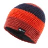 Czapka Mountain Equipment FLASH BRACKEN/CARDINAL/COSMOS