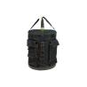 Lifting bag EMG 4626 Rope Bag WLL 25kg - black