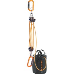 System wyciągowy Skylotec MINI PULLEY