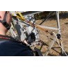 System wyciągowy Skylotec MINI PULLEY