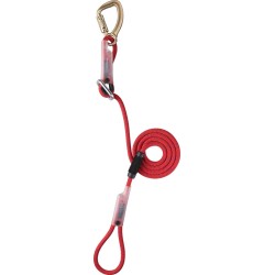 Linka pozycjonująca Skylotec ATLAS SK12 KOBRA TRI 2 m
