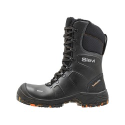 Obuwie robocze Sievi Alaska TRX+ S3S rozm. 38