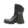 Obuwie robocze Sievi Alaska TRX+ S3S rozm. 38