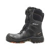 Obuwie robocze Sievi Alaska Roller XL+ S3
 rozm. 45