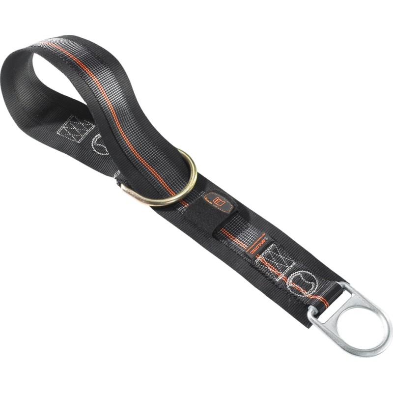 Punkt kotwiczący Skylotec BEAMSTRAP 1 m