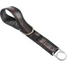 Punkt kotwiczący Skylotec BEAMSTRAP 1 m