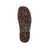 Obuwie robocze Sievi Hiker Roller XL+ S3 rozm. 39 